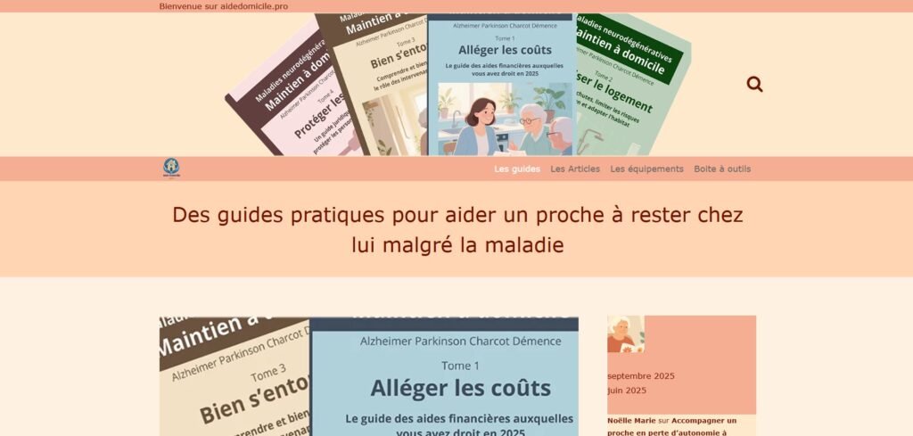 capture d’écran 2025 10 18 111442