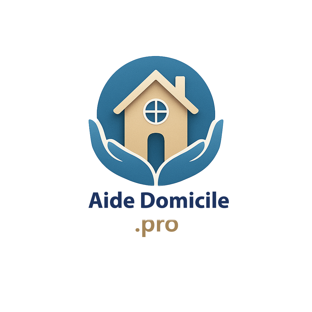 logo aidedomicile.pro