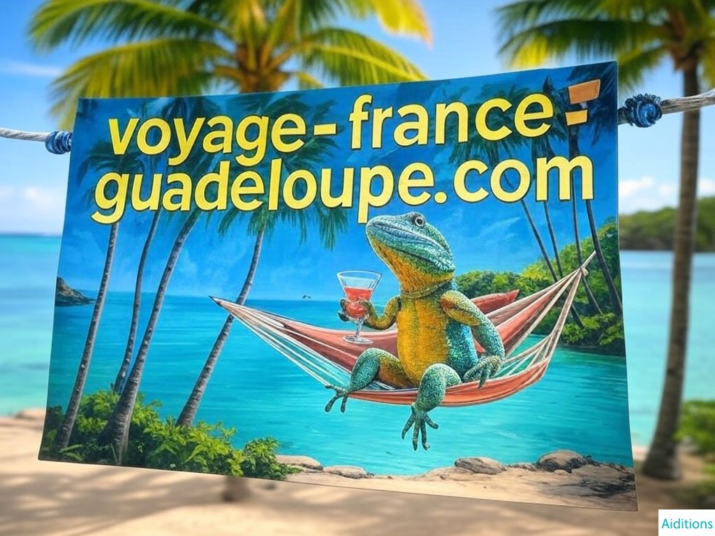 ban hamac