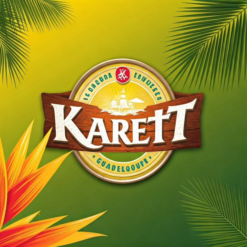 biére karett