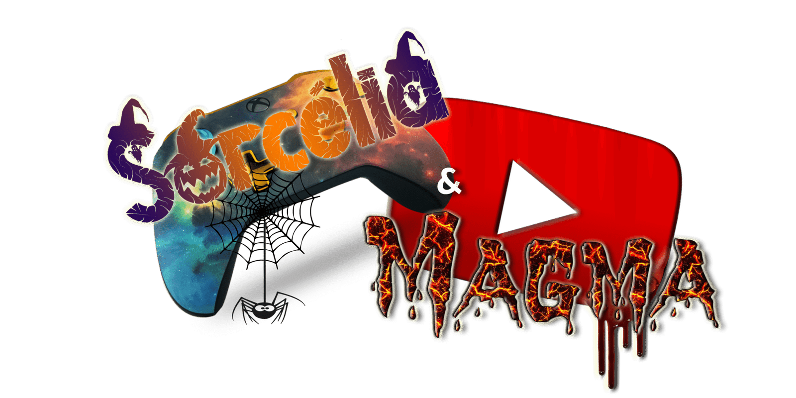 logo final