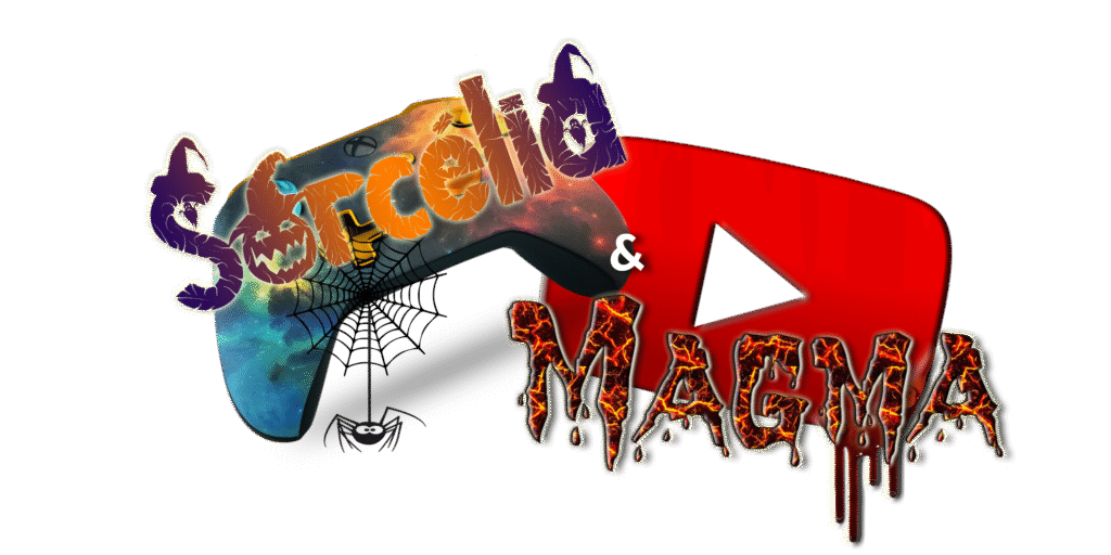 logo final