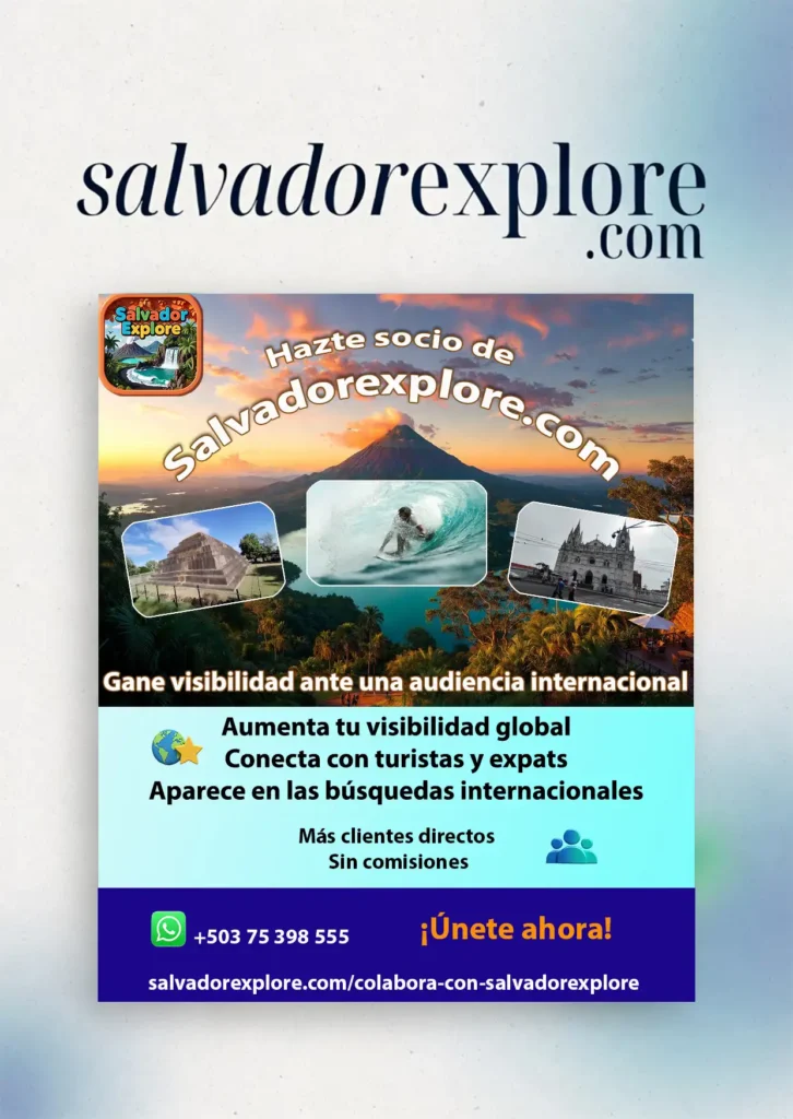 flyers-salvador-explore